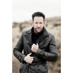 17-01-2014 - mcs_marketing - Michael Wendler - 1.jpg